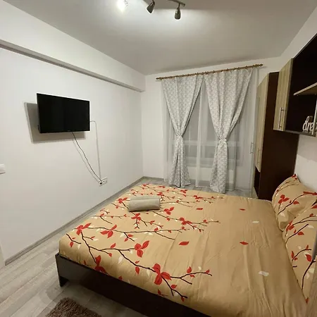 Ddm Residence-3