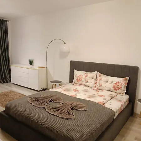 Dar Residence-3