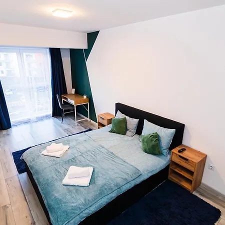 Apartament28-2