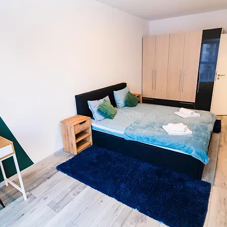 Apartament28-3