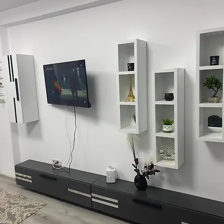 Fabri's Studio-2