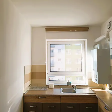 Rad Residence-2