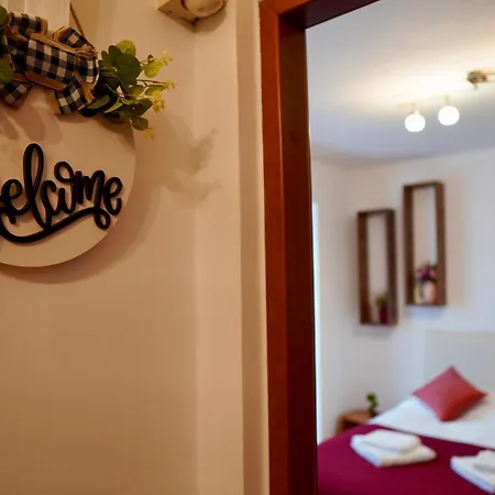 Apartament Aleea Minerva-3