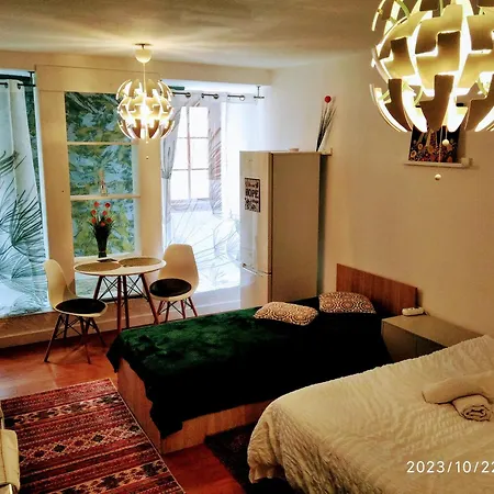 Castel Residence-3