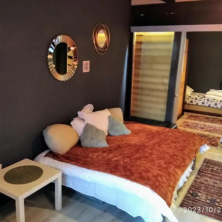 Castel Residence-2
