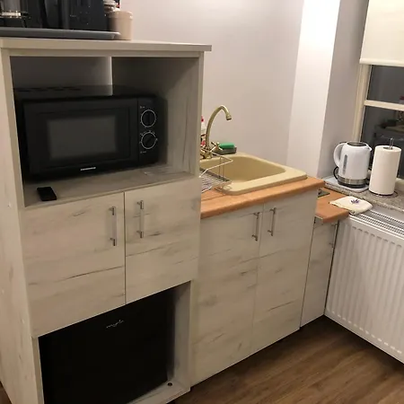 Cozy Residence Brasov-3