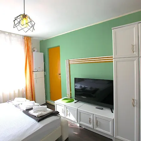 Casa Tudor Rareș-3