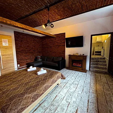 Cozy Tampa Apartment - Ultracentral-3