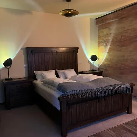 Xili'S Central Apartment, Netflix & Free Parking-2