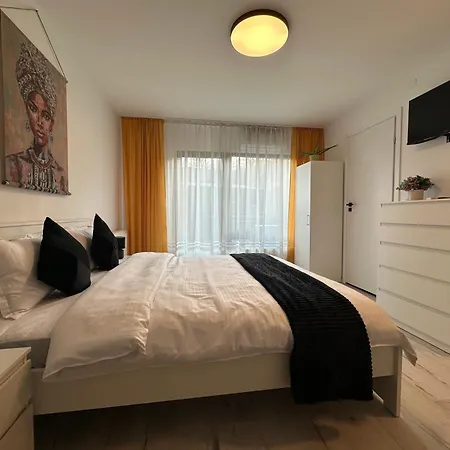 Vila Sas-2