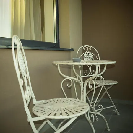 Brasov getaway discrete&cozy apartment-2