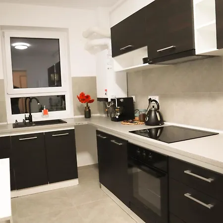 Lzr - Apartment 57-2