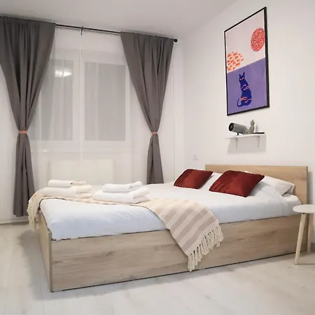 Lzr - Apartment 57-3