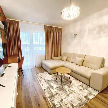 Mati Apartments-2