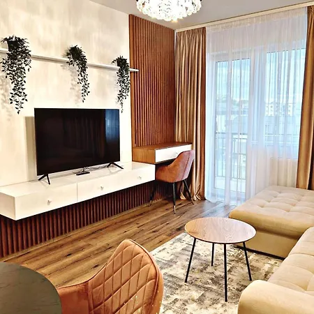 Mati Apartments-3