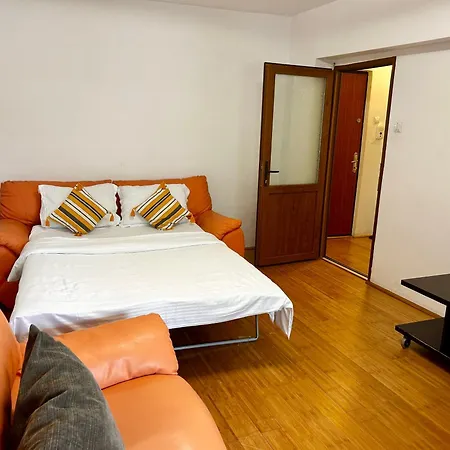 Jad Apartments - Racadau-2