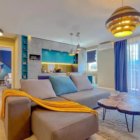 Quiboo #2-2