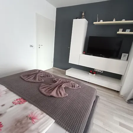 Dar Residence-2