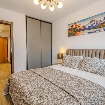 Ontop Apartments-3