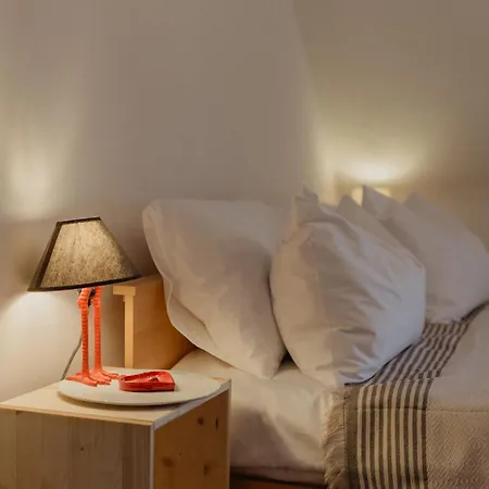 The Sunrise Loft-2