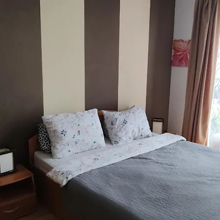 Avantgarden1 .Apartament Lux-2