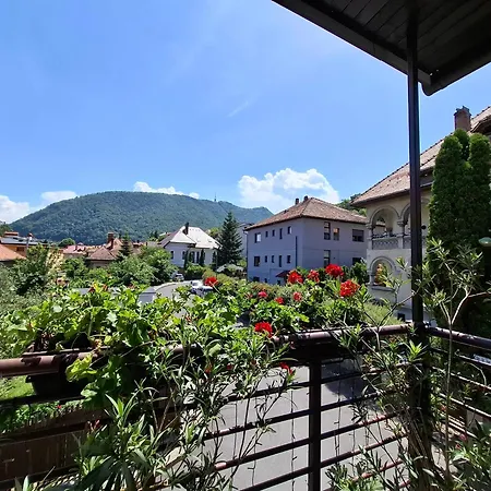 Casa Bologna-2