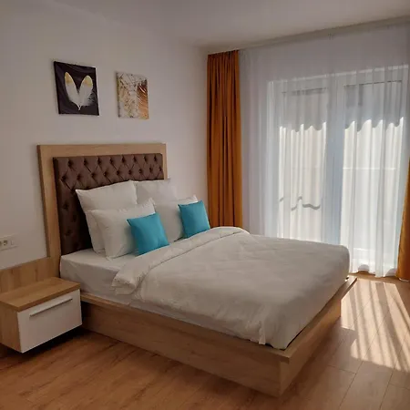 Cozyhome2-2