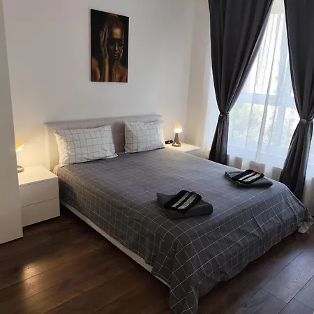 Oscar House-3