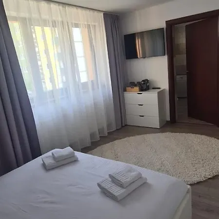 Casa Coresi-2