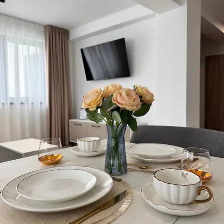 Minani Holiday Apartments-2