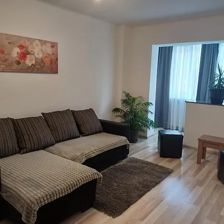 Apartament Racadau-3