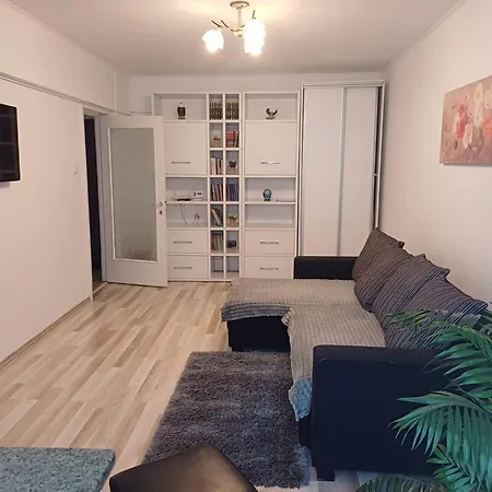 Apartament Racadau-2