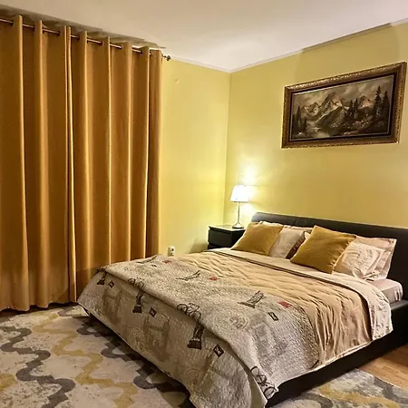 Cozy Corner Guesthouse - Civic Center, Free Parking, Garden With Bbq-3