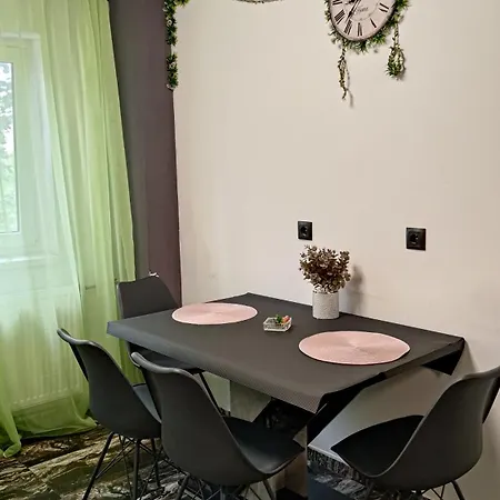 Aarbor Forest Residence-2