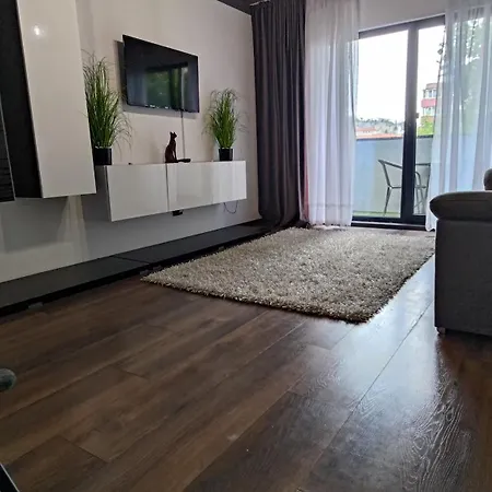 Aarbor Forest Residence-3