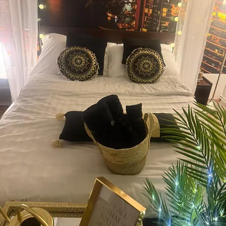 City Tales Residence-2