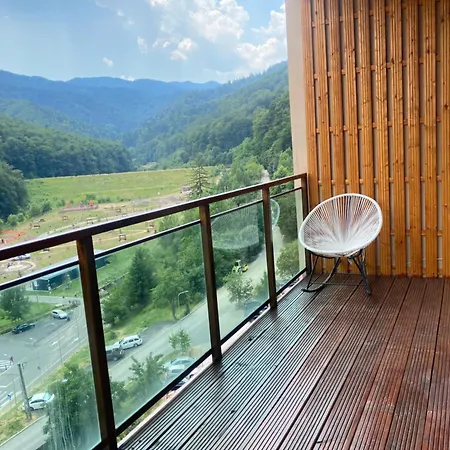 Zen La Munte-2