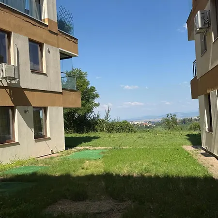 Serenity Oasis 3-3