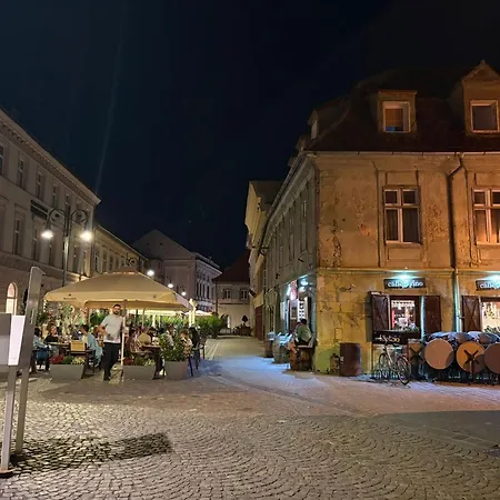 Old Town-High Hopes No2-3