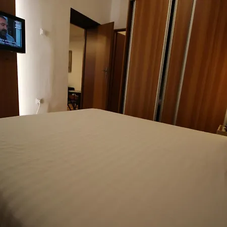 92 Residence-3