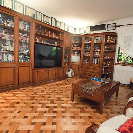 Sfizioso Boutique Stay & Culinary Experience-3
