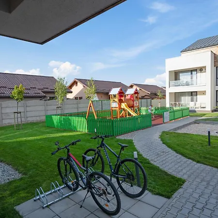 Uno Alpine Bliss Brasov-3