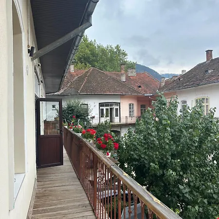Centru Vechi Brasov-3
