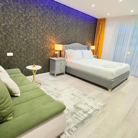 Relax Stay Brasov-3