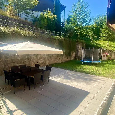 Bellestay-2