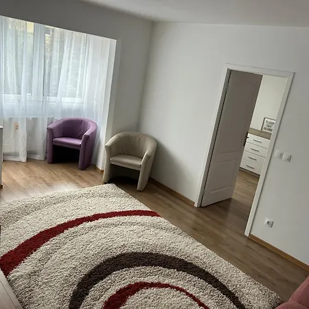 Lillia House-3