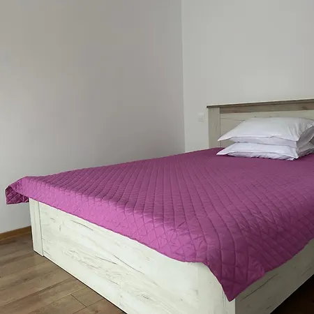 Lillia House-2