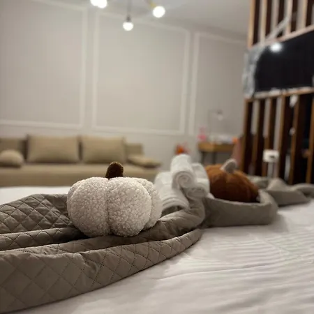Serenity Oasis 3-2