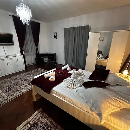 Velvet Sforii Residence-3