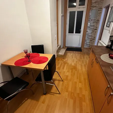 Velvet Sforii Residence-2